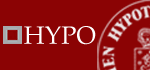 Suomen hypoteekkiyhdistys