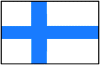Suomi
